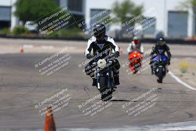 media/Apr-11-2025-Apex Assassins (Fri) [[160f9eab24]]/TD2/145pm (Turn 5)/